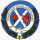 Portland Highland Games Association Inc