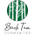 Birch Tree Communities Inc