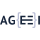 AGEEI (Association Générale des Étudiants et Étudiantes en Informatique de l'UQAM)