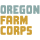 Oregon Farm Corps