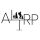 Alabama Interfaith Refugee Partnership Inc