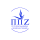 Pi Pi Zeta Foundation