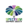 Spectrum Support Society & ADVO