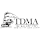 Truckee Merchants Downtown Association
