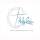 Holy Sews, Inc
