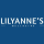 LilyAnne's Wellbeing