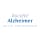 Société Alzheimer Abitibi-Témiscamingue