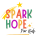 Spark Hope For Kids Inc