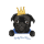 Rocky Road Rescue UK