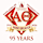 The Alpha Theta Network