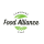 Cherokee Clay Food Alliance