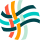 Autism Society Of America Inc