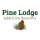 Pine Lodge Addiction Recovery