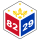 Balikbayan Bots