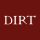DIRT - THE FOUNDATION FOR THE REGENERATION OF THE EARTH