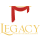 Legacy Theater And Music Company