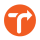 Transportation Alternatives