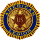 American Legion
