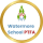 Watermore Parent Teacher and Friends Association