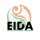 Emerald Isle Dancers' Association