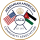 JACA USA