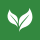 EVERFAITH MINISTRIES CORPORATION