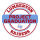 Lumberton High School Project Graduation