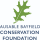 Ausable Bayfield Conservation Foundation