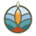 Emberlight: Center for Conscious Living & Dying