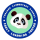 THACHER & ELC PTO INC