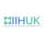 IIH UK