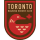 Toronto Walking Soccer Club