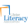 Ulster Literacy Association