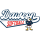 Dawson High School Softball Booster Club