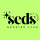 SEDS All Star Booster Club