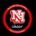 North Hills Cheerleading Parent Association
