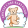 SPECIAL CARE BABY FUND