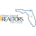 Women’s Council of Realtors Lake County