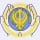 BASINGSTOKE SIKH SABHA