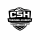 CSH TRAINING ACADEMY