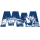 Missouri Whitewater Association