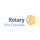 Erie Rotary Charity Fund