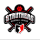 Little League Baseball Inc