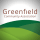Greenfield Community Association