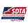 SDTA NextGen