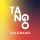 Tango Colorado Inc