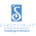 Soroptimist International Of Coronado