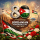 Jordanian Consulate