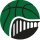 PEI Amateur Basketball Association