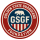 Golden State Guardians Foundation